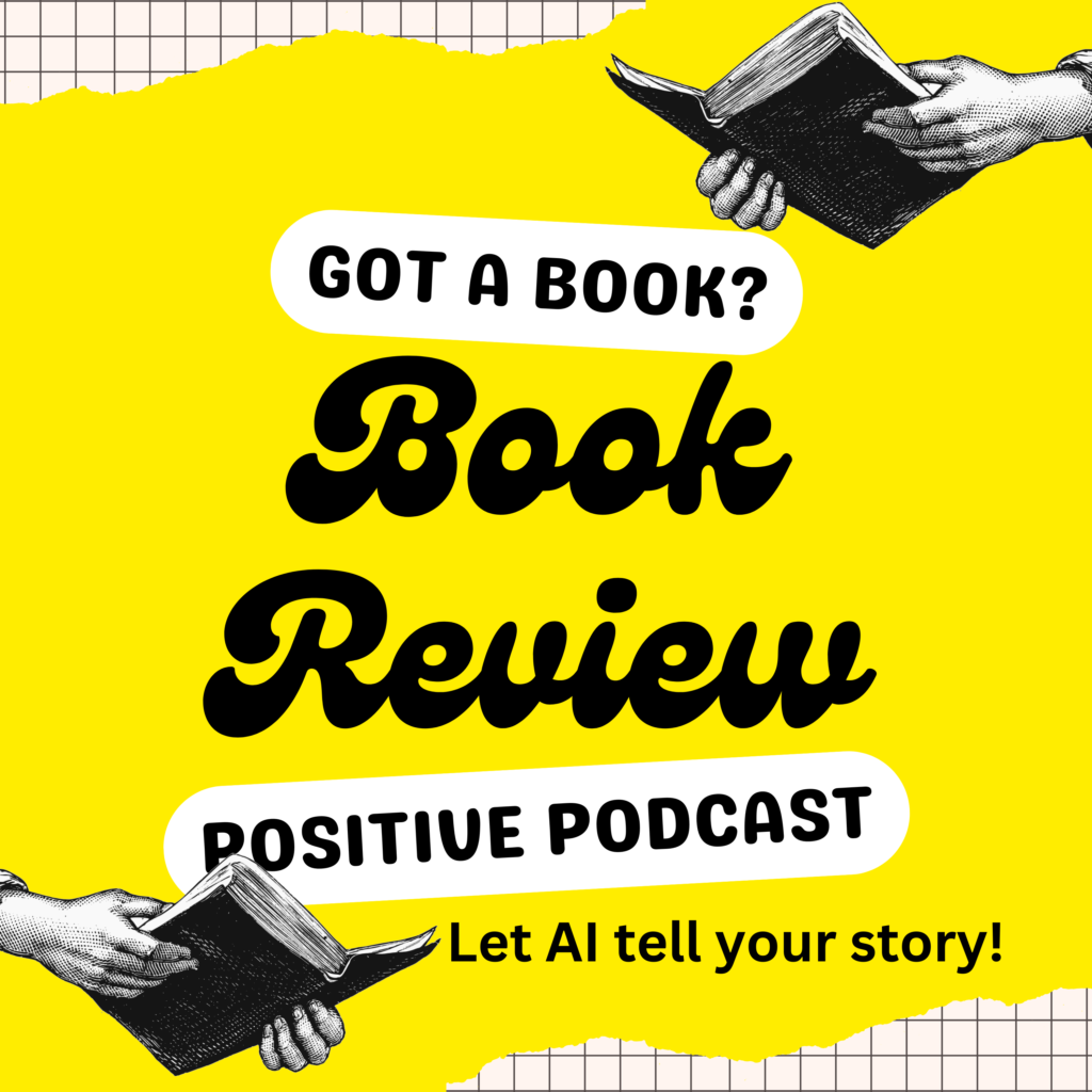 amazingaireviews_book-review