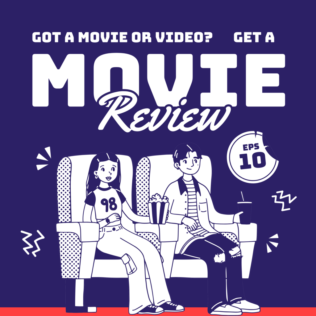 amazingaireviews_movie-review